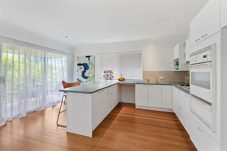 Sixth view of Homely house listing, 117 Highgate Street, Coopers Plains QLD 4108