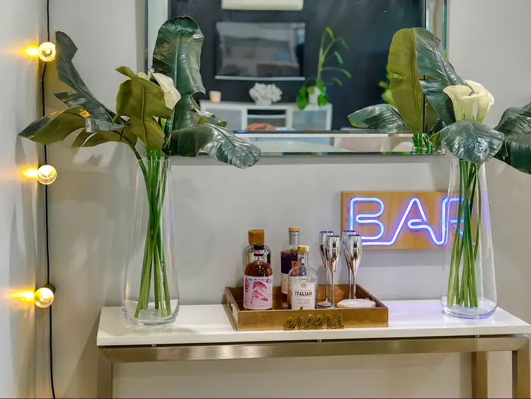 Sixth view of Homely house listing, 5 Carino Close, The Gap QLD 4061