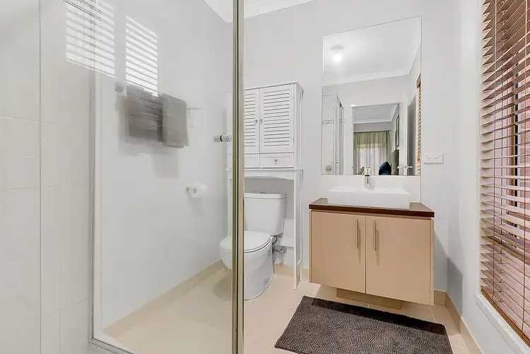 Third view of Homely house listing, 7 Cradle Mountain Drive, Craigieburn VIC 3064