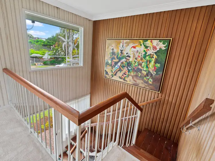 Third view of Homely house listing, 89 Cremin Street, Upper Mount Gravatt QLD 4122