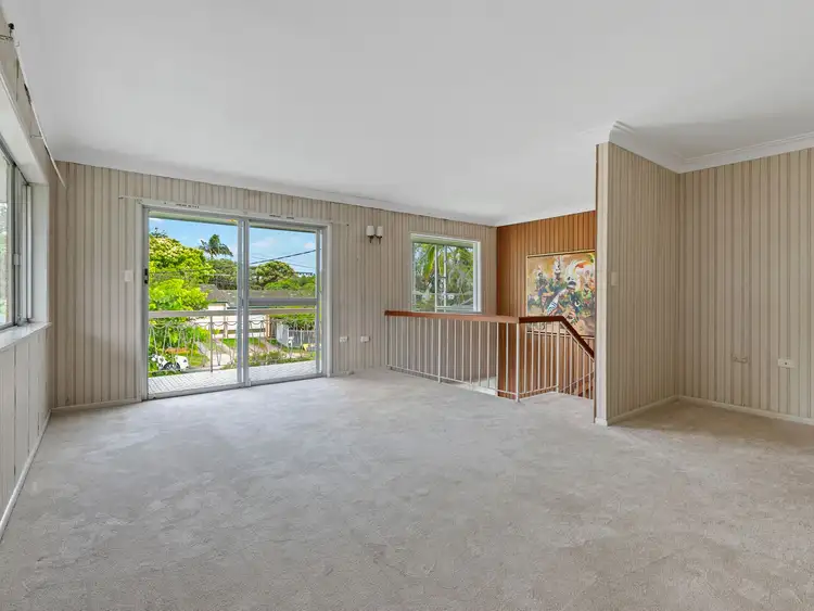 Fourth view of Homely house listing, 89 Cremin Street, Upper Mount Gravatt QLD 4122