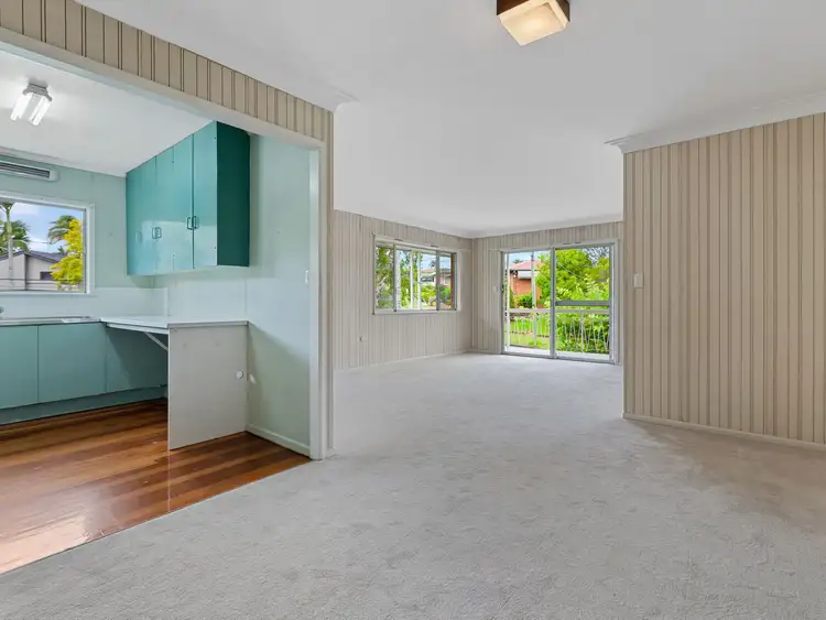 Fifth view of Homely house listing, 89 Cremin Street, Upper Mount Gravatt QLD 4122