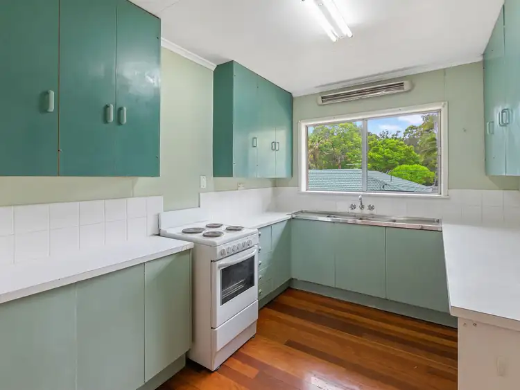 Sixth view of Homely house listing, 89 Cremin Street, Upper Mount Gravatt QLD 4122