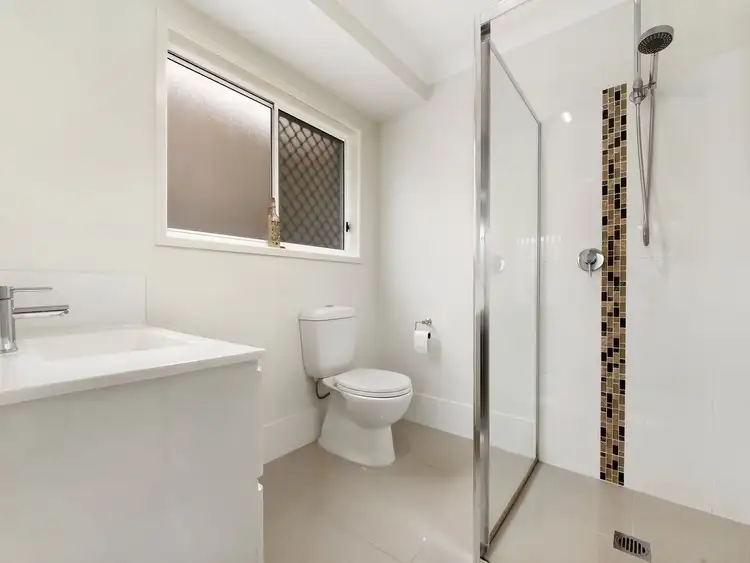 Sixth view of Homely house listing, 19 Bailey Court, Ormeau QLD 4208