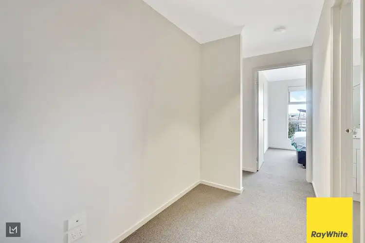 Seventh view of Homely house listing, 16 Hodgson Avenue, Tarneit VIC 3029
