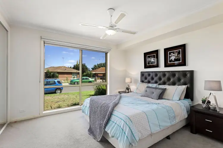 Fifth view of Homely house listing, 16 Glendye Court, Corio VIC 3214