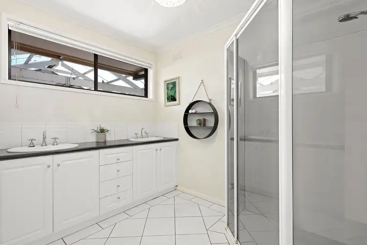 Sixth view of Homely house listing, 16 Glendye Court, Corio VIC 3214
