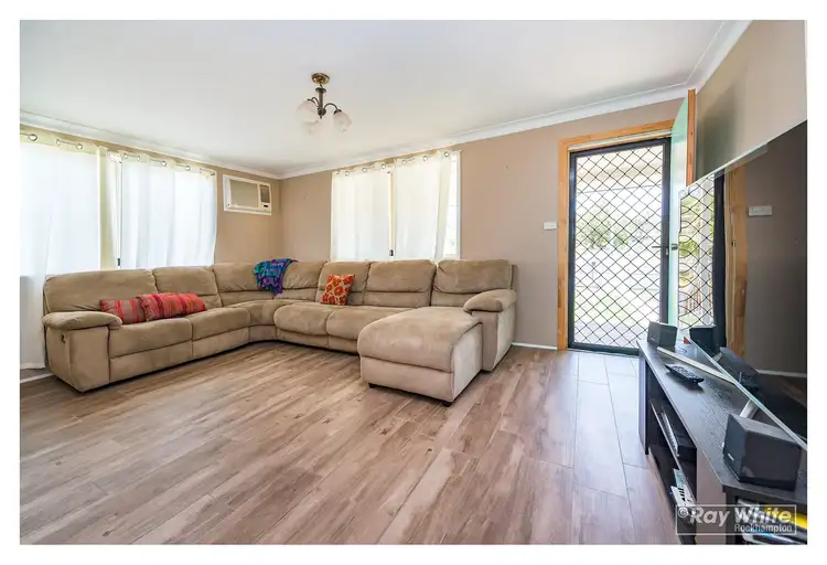 Sixth view of Homely house listing, 76-78 Auton and Johnson Road, The Caves QLD 4702