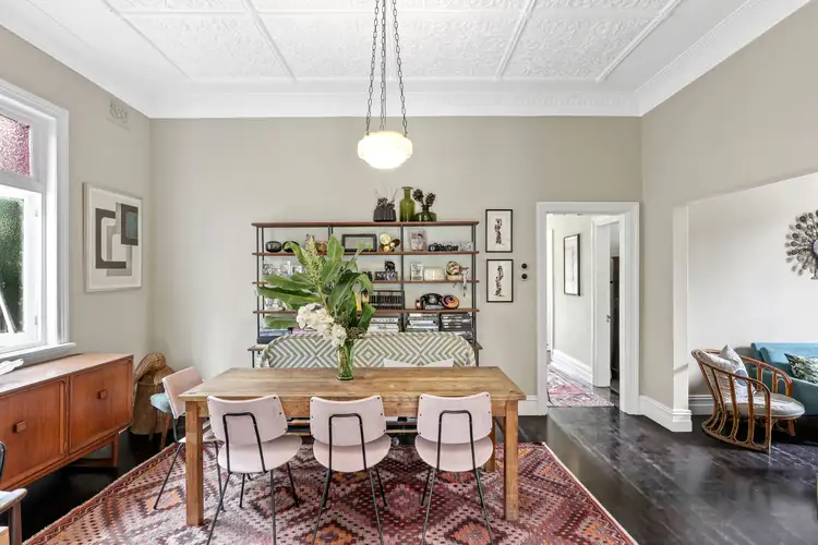 39 Hawthorne Parade, Haberfield NSW 2045