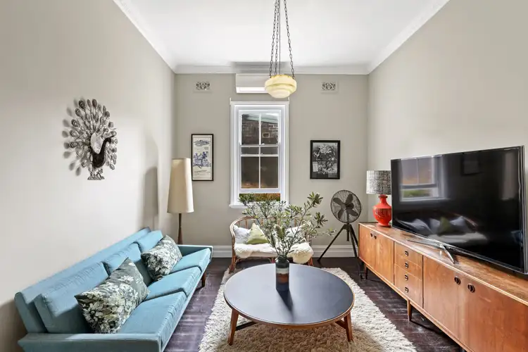 Sixth view of Homely house listing, 39 Hawthorne Parade, Haberfield NSW 2045