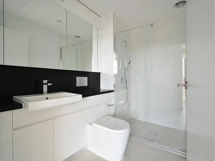 Sixth view of Homely apartment listing, 315/70 Batesford Road, Chadstone VIC 3148