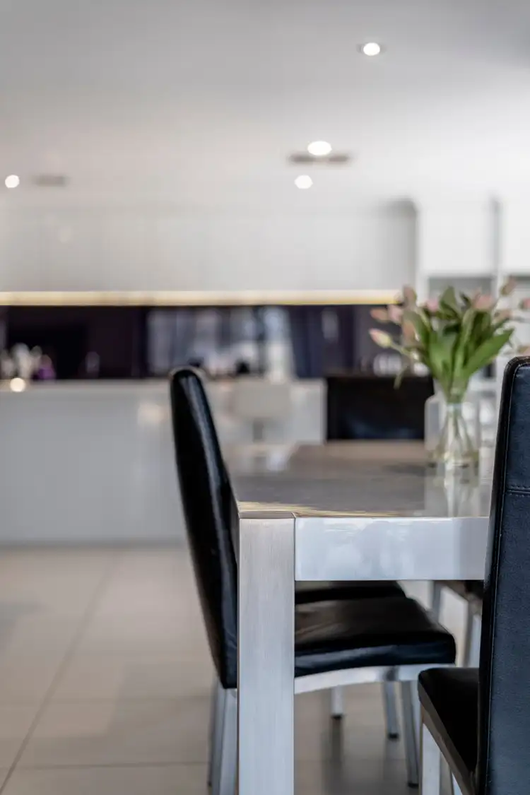 Sixth view of Homely house listing, 86 Overall Avenue, Casey ACT 2913