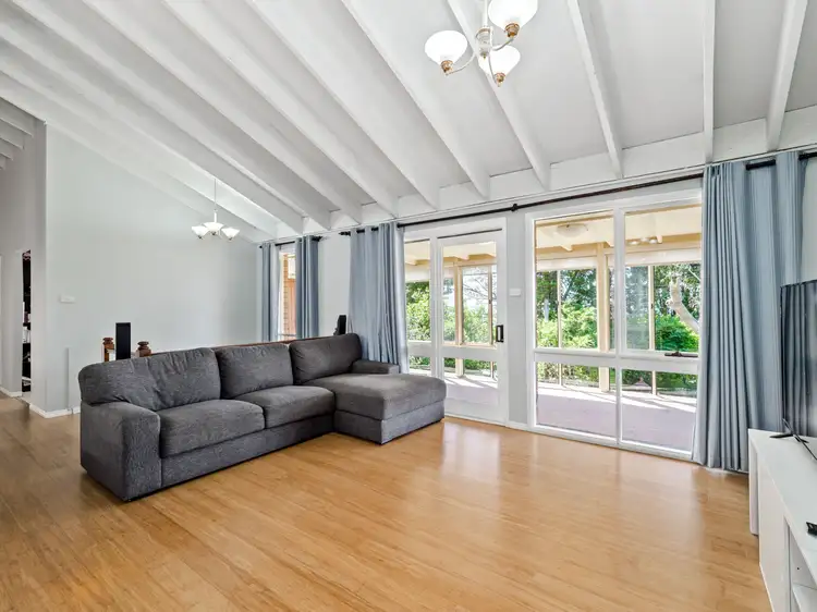 Third view of Homely house listing, 13 Pecks Road, Kurrajong Heights NSW 2758