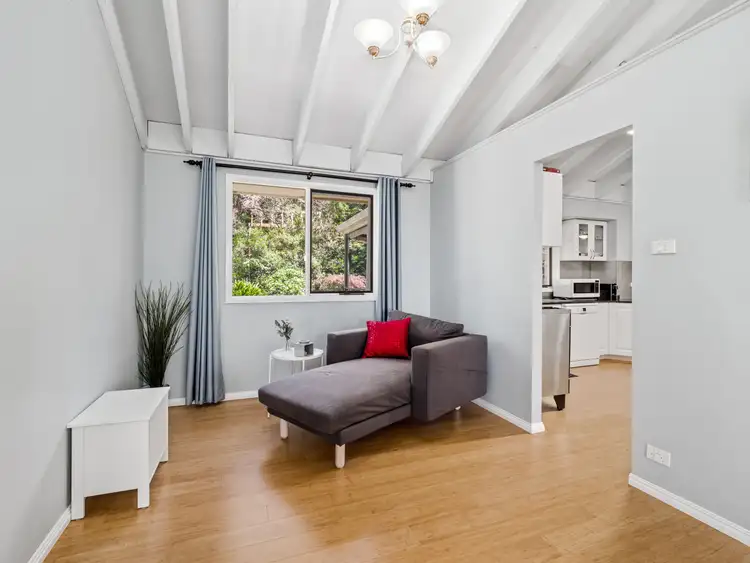 Sixth view of Homely house listing, 13 Pecks Road, Kurrajong Heights NSW 2758