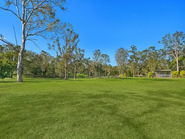 Third view of Homely house listing, 1 Atanie Court, Wights Mountain QLD 4520