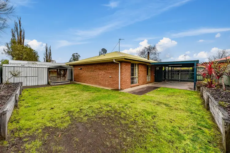 Fourth view of Homely house listing, 10 Olinda Court, Mount Gambier SA 5290