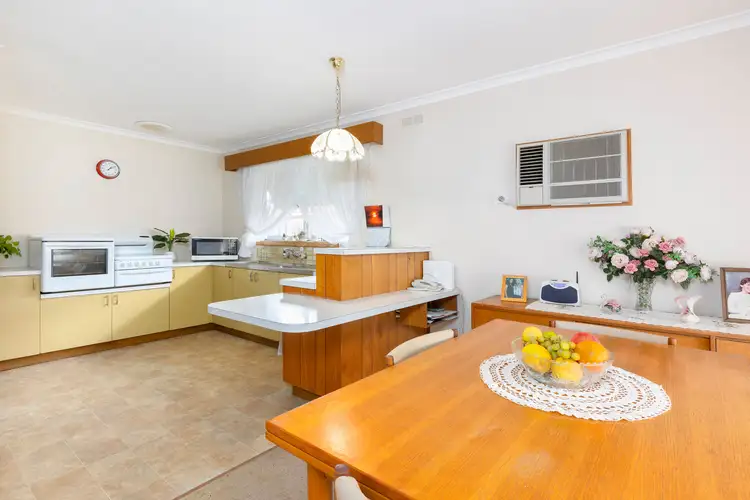 Fourth view of Homely house listing, 8 Leon Avenue, Rosebud VIC 3939