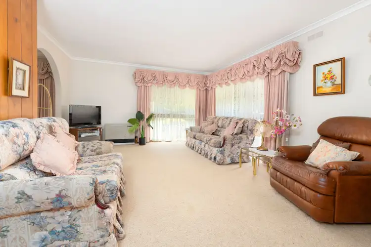 Fifth view of Homely house listing, 8 Leon Avenue, Rosebud VIC 3939
