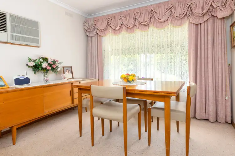 Sixth view of Homely house listing, 8 Leon Avenue, Rosebud VIC 3939