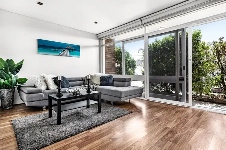 2/69 Broome Street, Maroubra NSW 2035