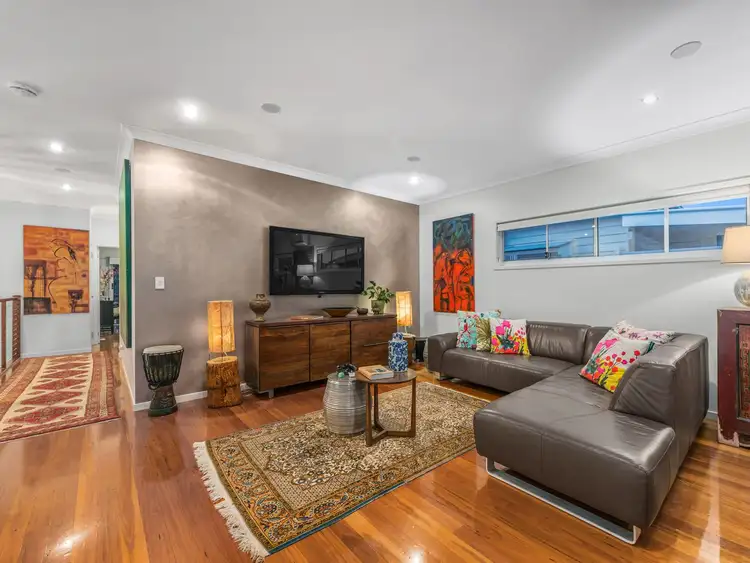 Sixth view of Homely house listing, 62 Lower Brighton Terrace, Sandgate QLD 4017