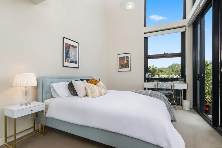 Fourth view of Homely apartment listing, 74/40-44 Edgeworth David Avenue, Waitara NSW 2077