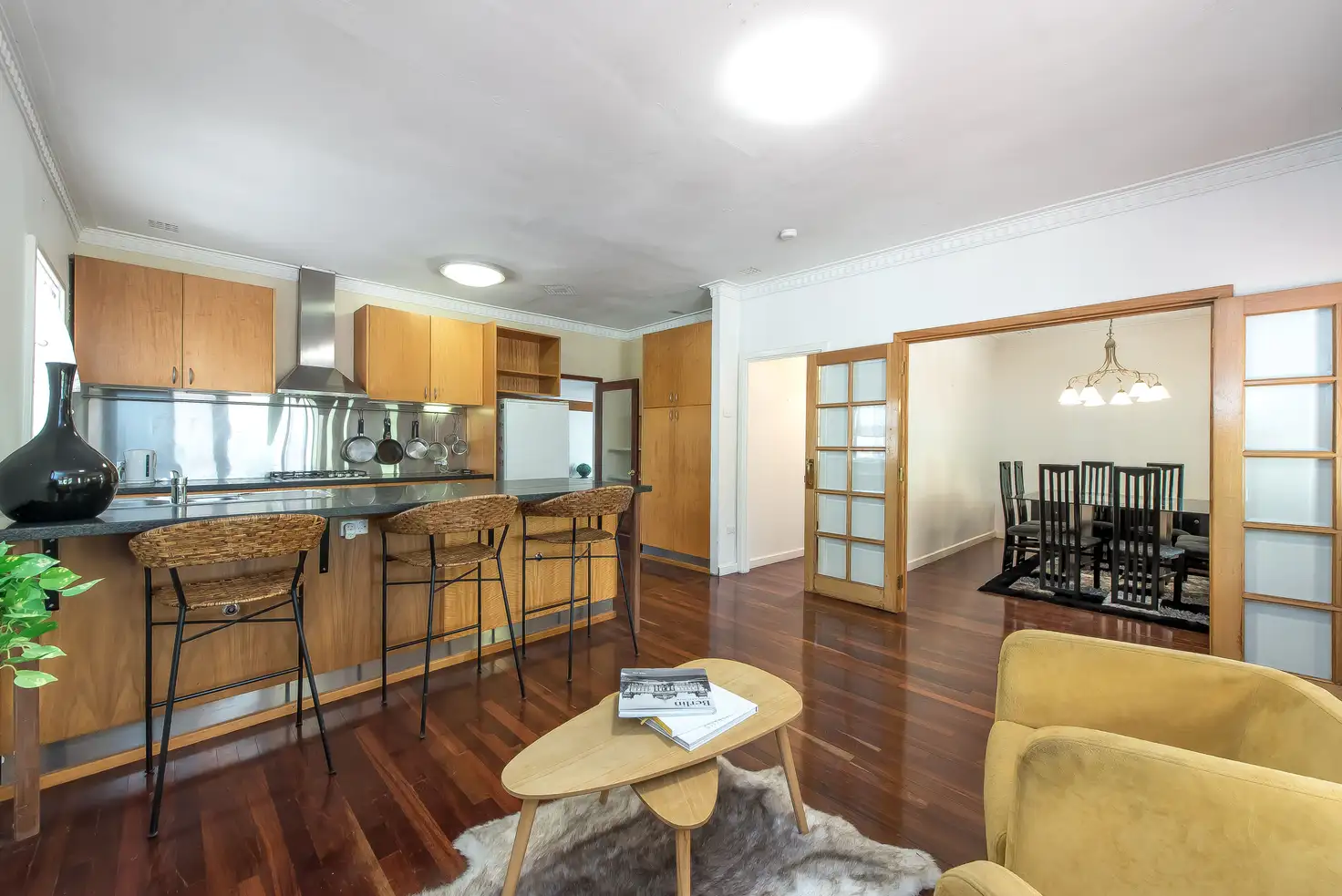Main view of Homely house listing, 5 Stannard Street, St James WA 6102