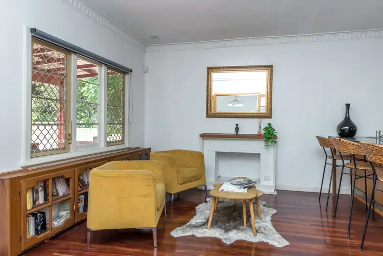 Third view of Homely house listing, 5 Stannard Street, St James WA 6102