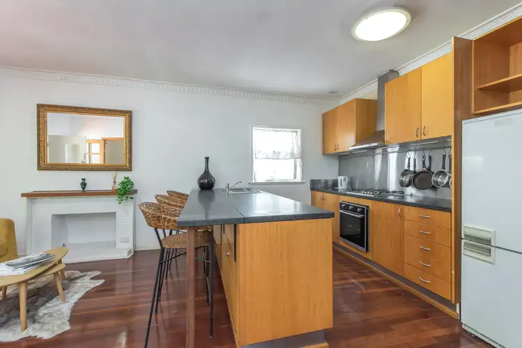 Sixth view of Homely house listing, 5 Stannard Street, St James WA 6102