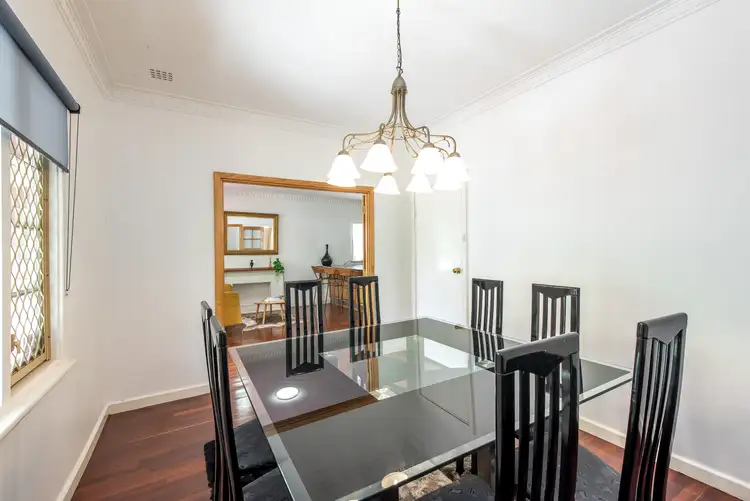 Seventh view of Homely house listing, 5 Stannard Street, St James WA 6102