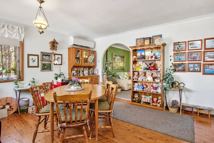 Third view of Homely house listing, 405 Grose Vale Road, Grose Vale NSW 2753
