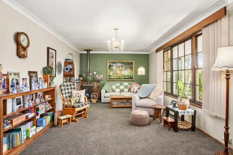 Fourth view of Homely house listing, 405 Grose Vale Road, Grose Vale NSW 2753