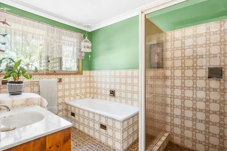 Fifth view of Homely house listing, 405 Grose Vale Road, Grose Vale NSW 2753