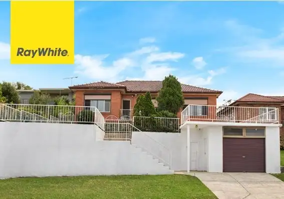 22 Lee Street, Warrawong NSW 2502