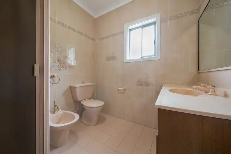 Fifth view of Homely house listing, 22 Lee Street, Warrawong NSW 2502