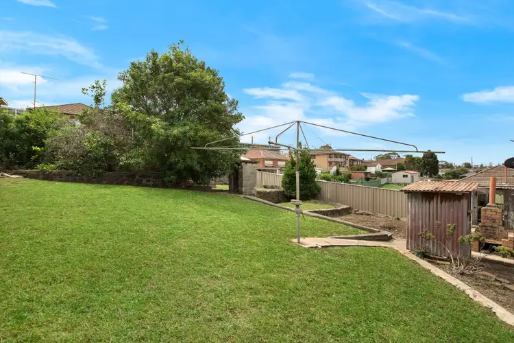 Sixth view of Homely house listing, 22 Lee Street, Warrawong NSW 2502