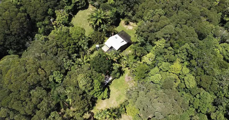 23 Stoney Creek, Speewah QLD 4881