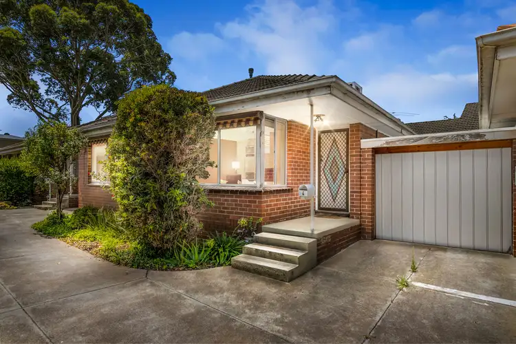4/33-35 Brownfield Street, Mordialloc VIC 3195