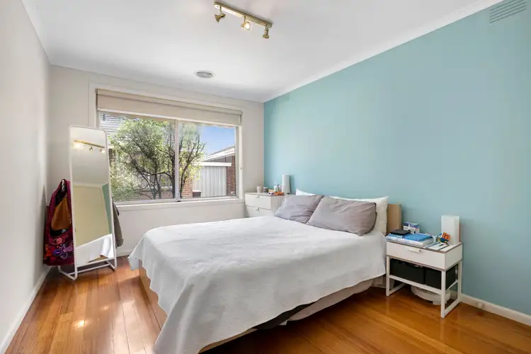 Sixth view of Homely unit listing, 4/33-35 Brownfield Street, Mordialloc VIC 3195