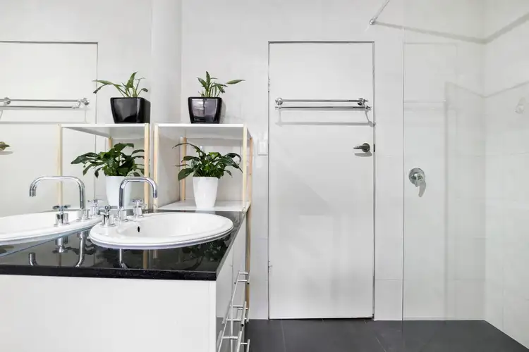 Seventh view of Homely unit listing, 4/33-35 Brownfield Street, Mordialloc VIC 3195