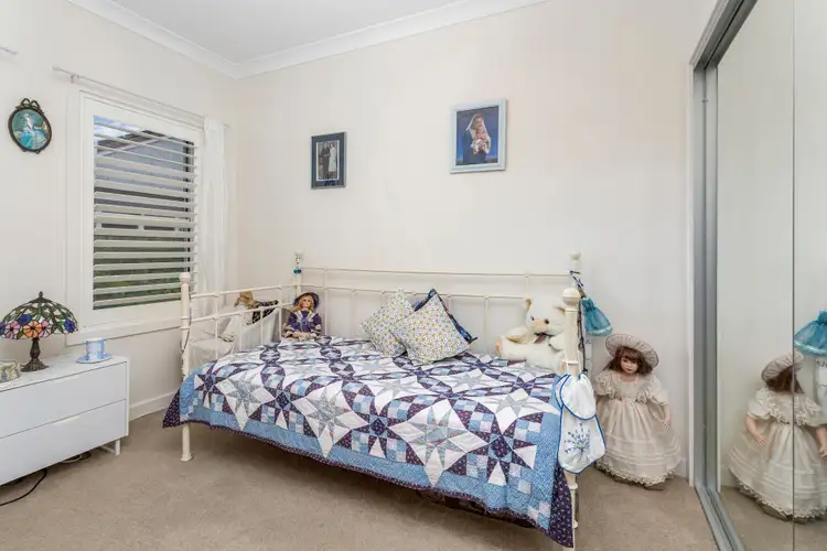 Fourth view of Homely semi-detached listing, 1/44 Churchill Street, Jamberoo NSW 2533