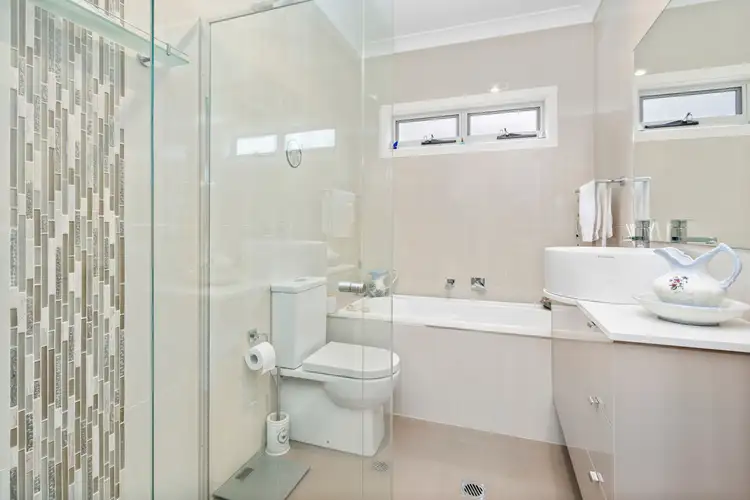 Sixth view of Homely semi-detached listing, 1/44 Churchill Street, Jamberoo NSW 2533