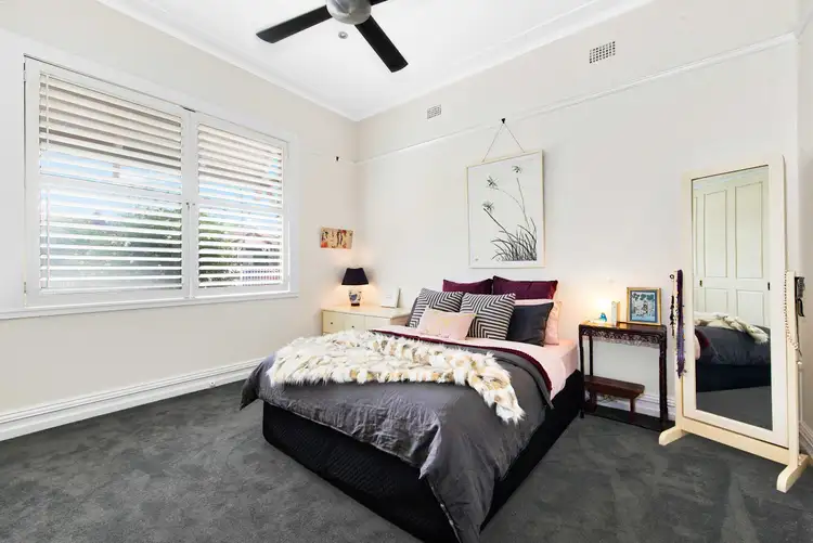 Fourth view of Homely house listing, 28 Western Crescent, Gladesville NSW 2111