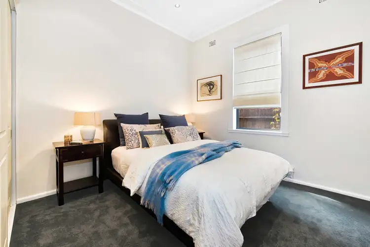 Fifth view of Homely house listing, 28 Western Crescent, Gladesville NSW 2111