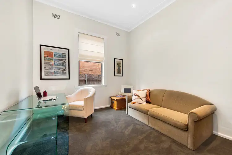 Sixth view of Homely house listing, 28 Western Crescent, Gladesville NSW 2111