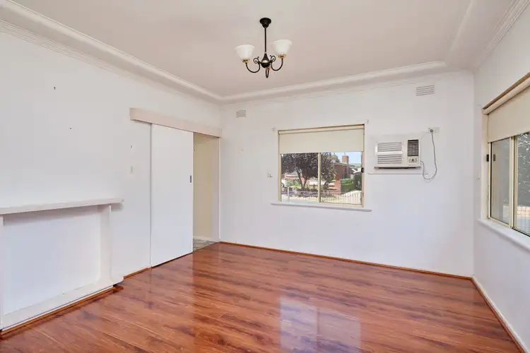 Third view of Homely house listing, 7 Essex Road, Mount Austin NSW 2650