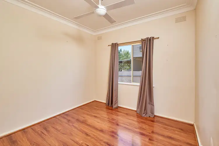 Fifth view of Homely house listing, 7 Essex Road, Mount Austin NSW 2650