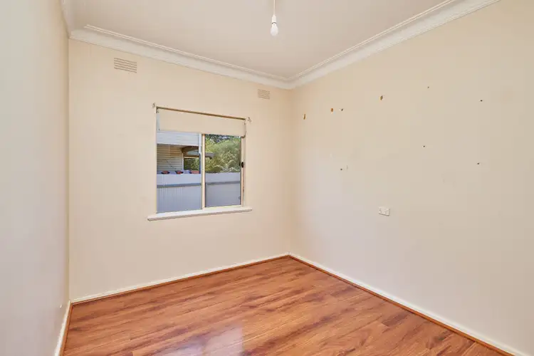 Sixth view of Homely house listing, 7 Essex Road, Mount Austin NSW 2650