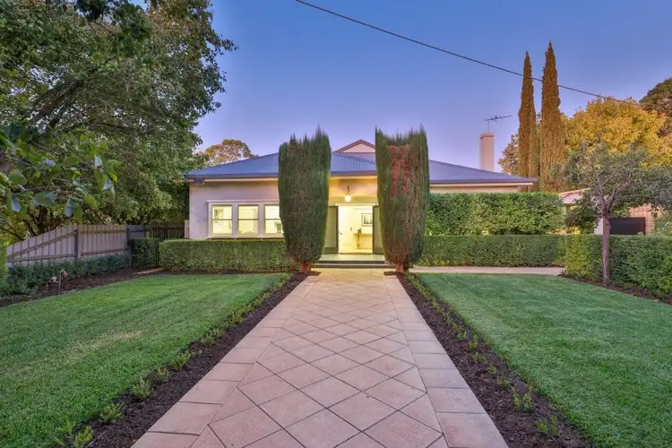 166 Thirteenth Street, Mildura VIC 3500