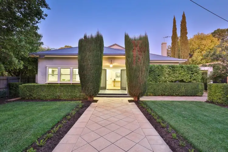 Second view of Homely house listing, 166 Thirteenth Street, Mildura VIC 3500